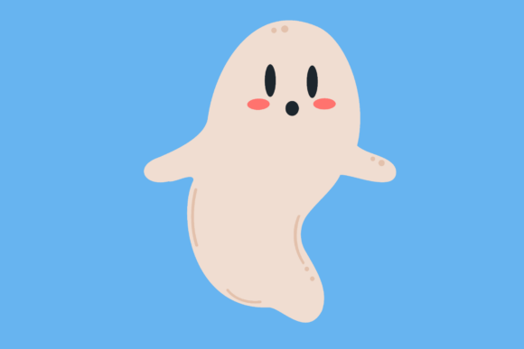 Download I See Ghosts - Premium Bundle