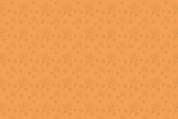 Download Floral Wallpaper Pattern - Premium Resources